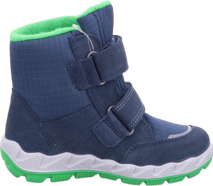 Produktbild Superfit Boots ICEBIRD (25)