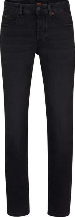 Immagine prodotto BOSS Taber BC-P-1 (W32/L34)