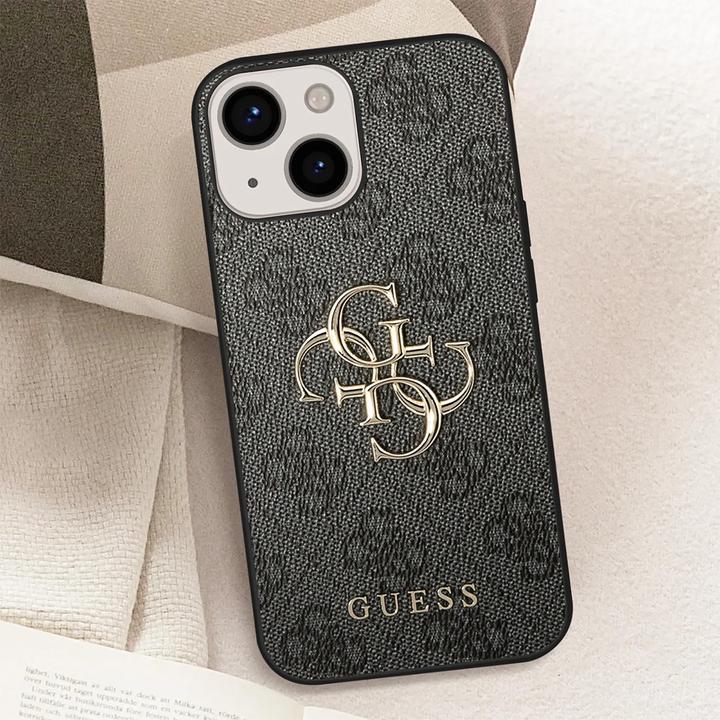 Produktbild Guess Case (Apple iPhone 13 mini)