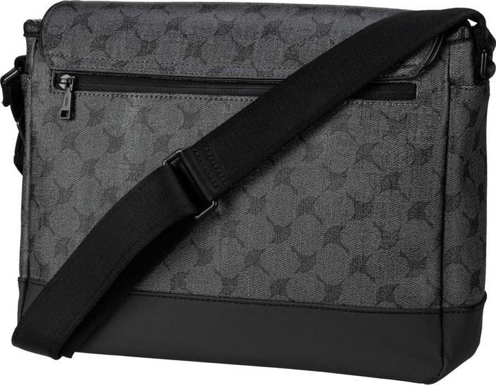 Actual product image Joop! Shoulder Bag Mazzolino Nevio Messenger MHF