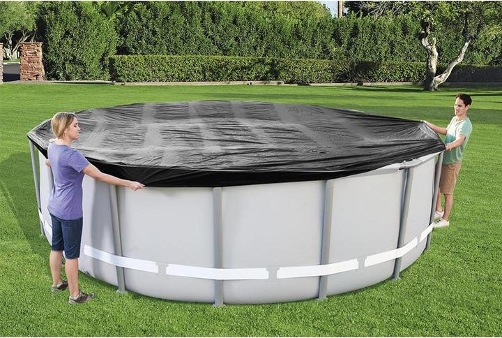 Produktbild Bestway Abdeckplane