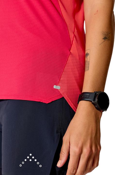 Produktbild Rab Sonic Ultra (S)