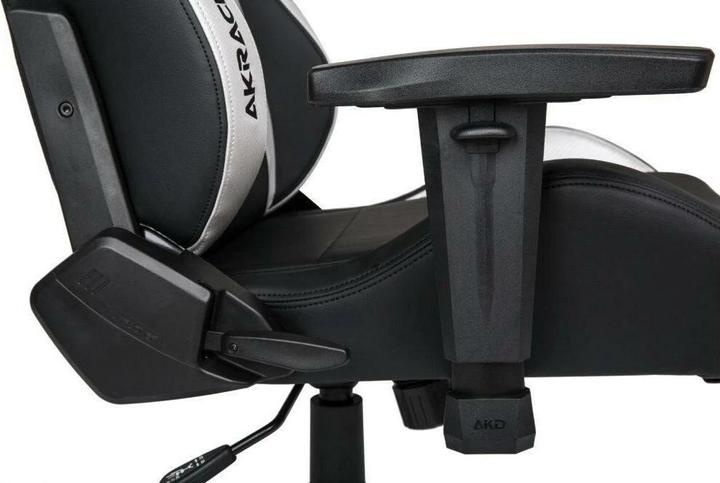 Produktbild Akracing Master Premium