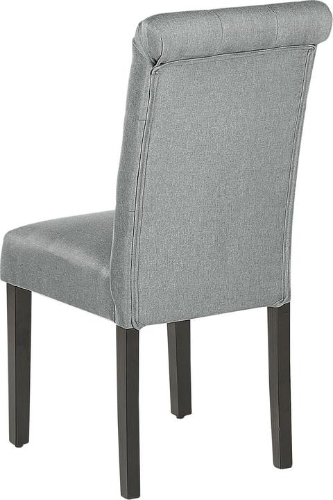 Image du produit Beliani Velva