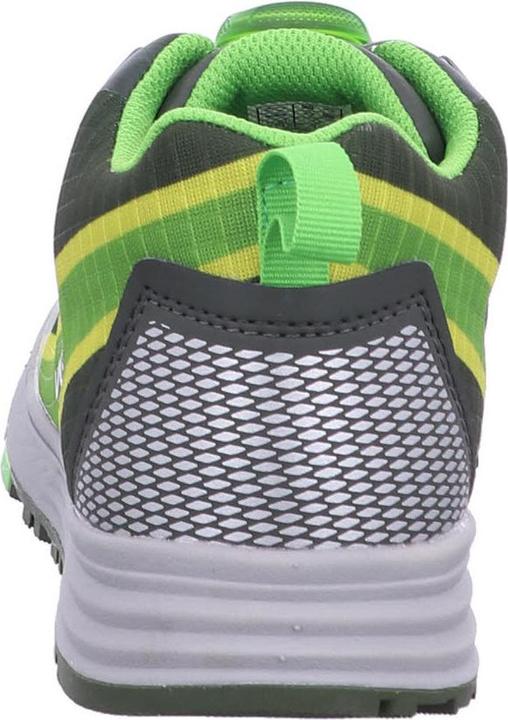 Image du produit Vado Sky Mid (36)