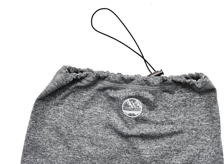 Immagine prodotto Universal Textiles Scaldacollo invernale