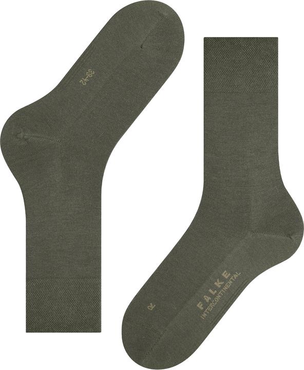Produktbild Falke New YorK (Einzelpack, 43 - 46)