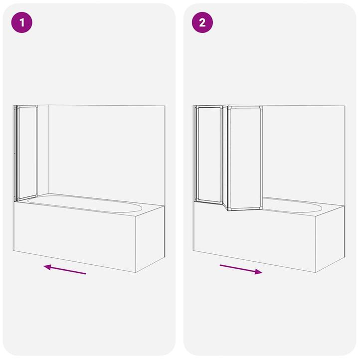 Immagine prodotto vidaXL Silvano (132 cm, 132 cm, 141 cm)