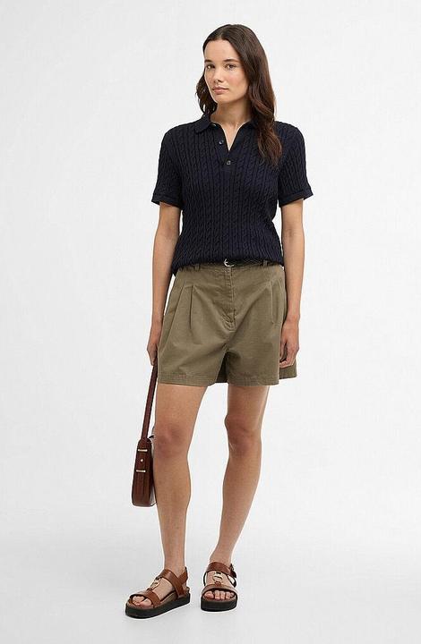 Produktbild Barbour Poloshirt (44)