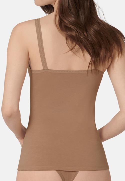 Image du produit Sloggi 2erPack Bio-Cotton (XS)