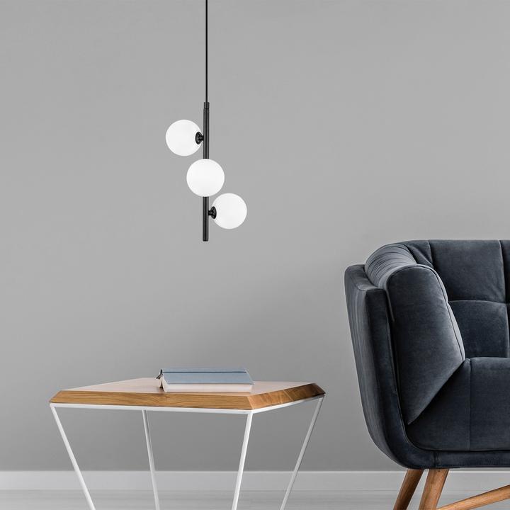 Produktbild Opviq Layton (G9)