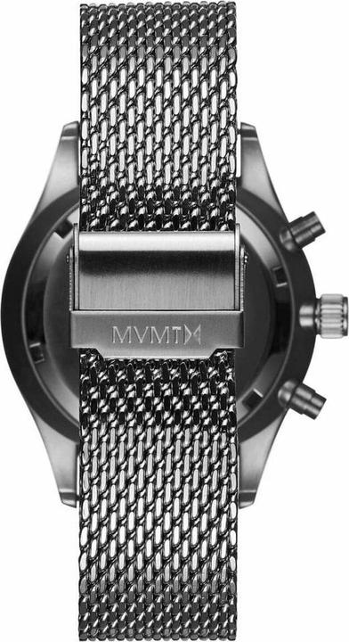 Immagine prodotto Mvmt Herrenuhr MV01-S2 (Ø 42 mm) (42 mm)