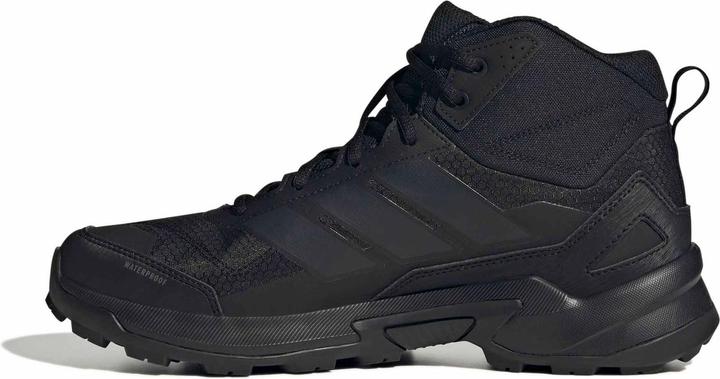 Produktbild Adidas Eastrail 3 Mid Clima (50.5)