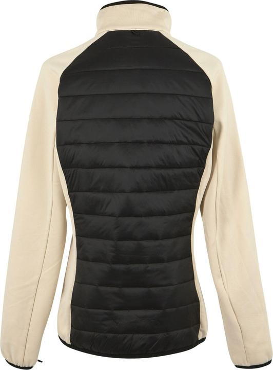 Produktbild Regatta Carletta Jacke 3 in 1 (42)