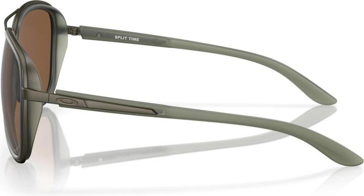 Image du produit Oakley Split Time