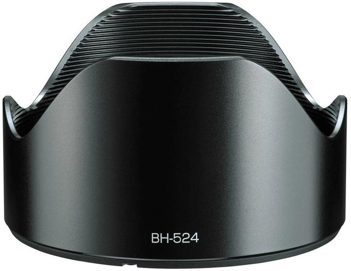 Image du produit Tokina atx-m 33mm f/1.4 Plus Sony E-Mount (Sony E, APS-C / DX)