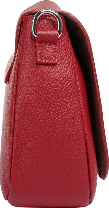 Actual product image Cluty Umhängetasche