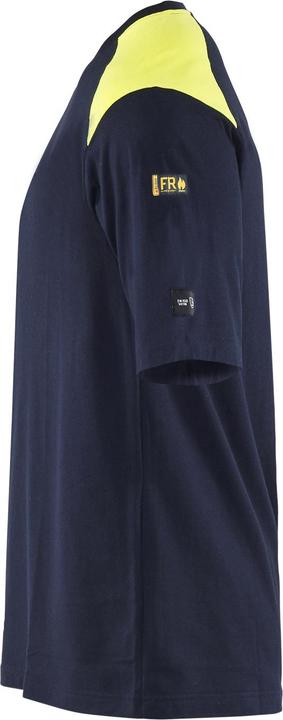 Produktbild Blakläder T-Shirt (XS)