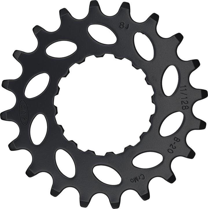 Image du produit KMC Active Performance Line (20)