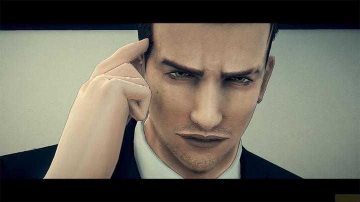 Immagine prodotto Nintendo Premonizione mortale 2: una benedizione sotto mentite spoglie (Switch, EN)