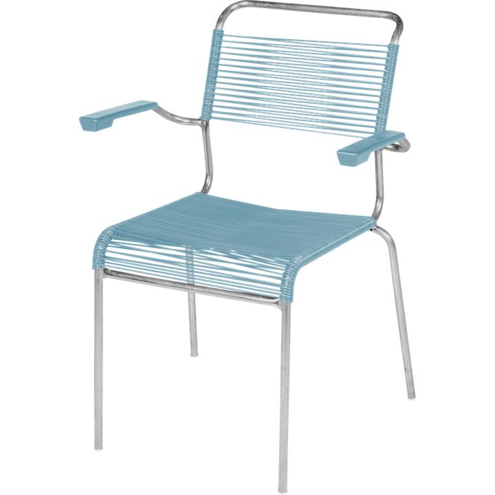 Immagine prodotto Schaffner Säntis