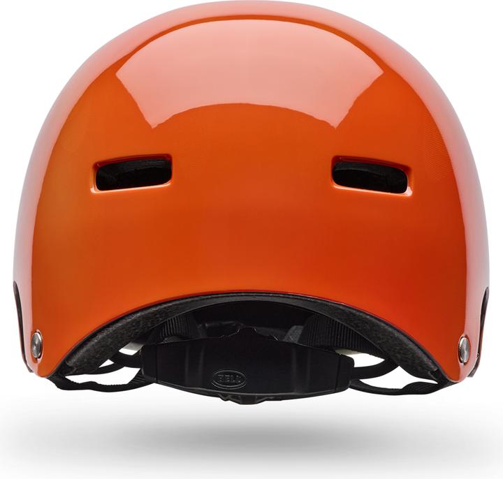 Actual product image Bell Span (51 - 55 cm)