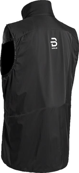 Immagine prodotto Daehlie Momentum (S)