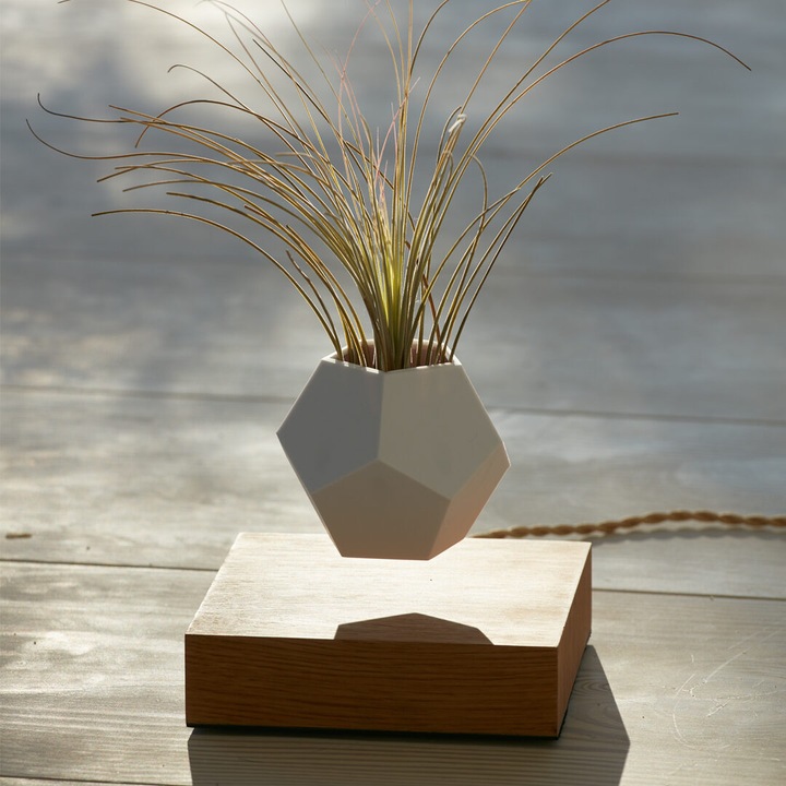 Actual product image Flyte LYFE Planter (154 cm)