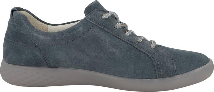Image du produit Waldläufer Halbschuh 947001-200/263 263 (39)