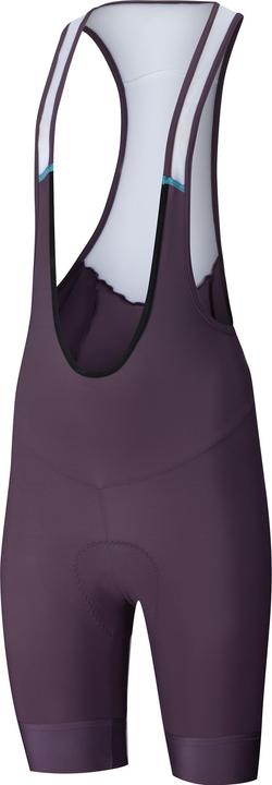 Image du produit Jeuf Train (XL)
