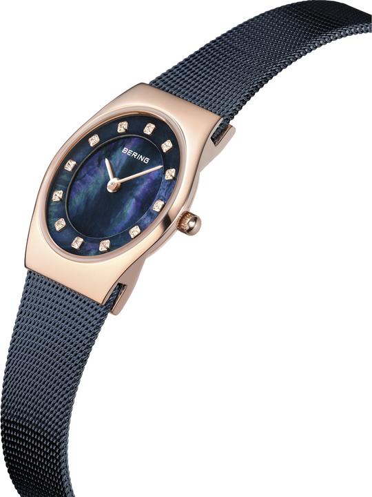 Produktbild Bering Classic (Analoguhr, 27 mm)