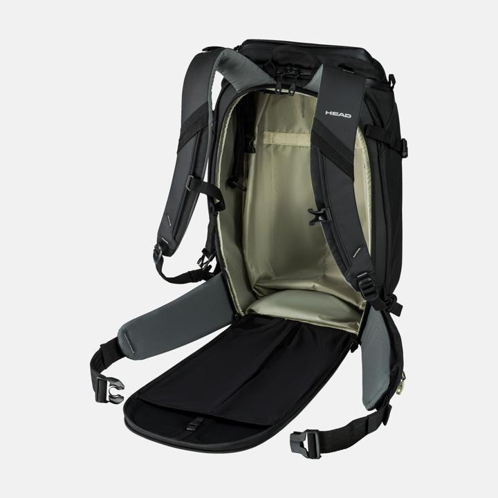 Image du produit Head KORE Backpack (25 l)