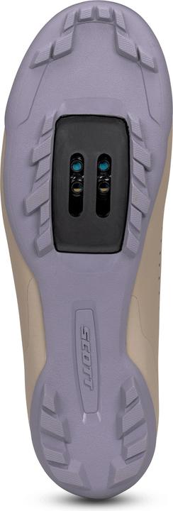 Produktbild Scott Sports Gravel Pro (42)