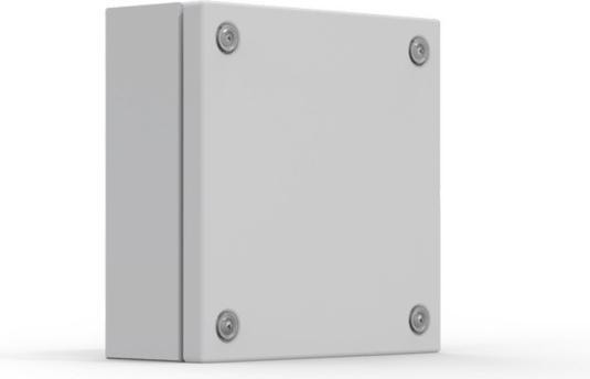 Actual product image nVent Hoffman Terminal box