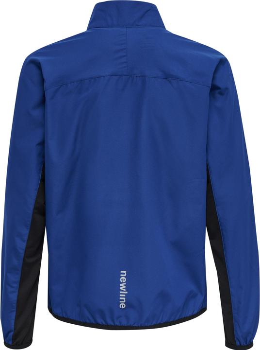 Image du produit Newline Veste Kids Core (152)
