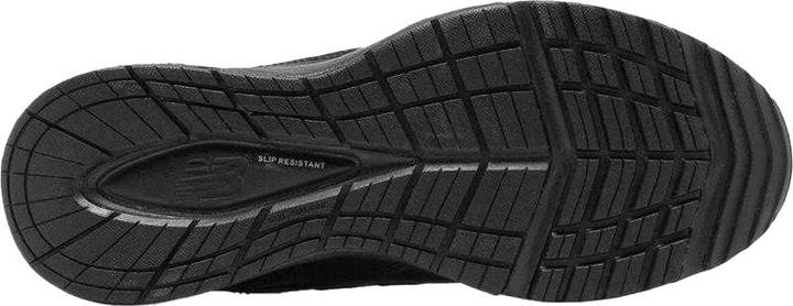 Produktbild New Balance Sneaker Leder (40)