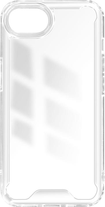 Produktbild Avizar Stossfeste Hülle hart iPhone 17e (Apple iPhone 17e)