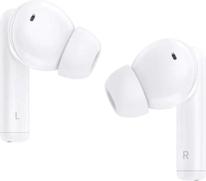 Produktbild Honor X7i (ANC, 8 h, Kabellos)