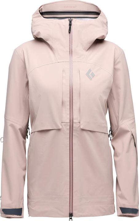 5019-Pale Mauve