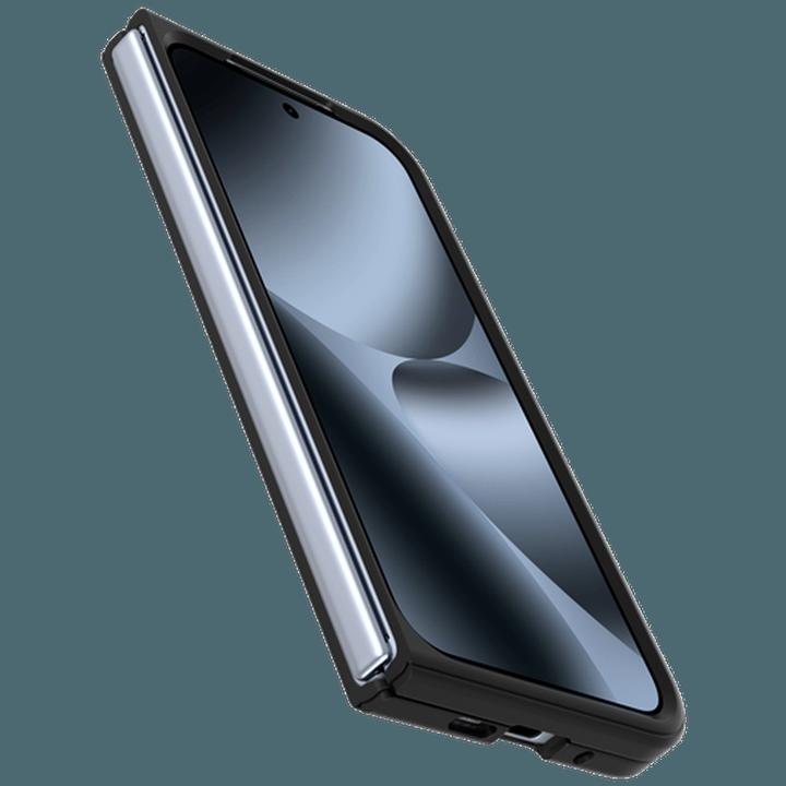 Immagine prodotto OtterBox Thin Flex Magnets (Google Pixel 10 Pro Pieghevole)