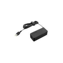 Thumbnail - Lenovo 45W AC Adapter (45 W), Notebook Netzteil