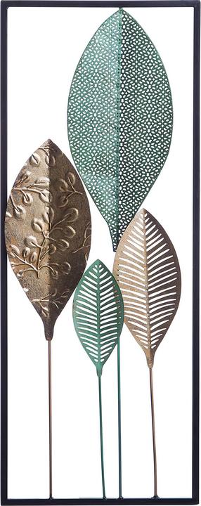 Actual product image Beliani Platinum