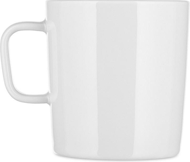 Produktbild Alessi Platebowlcup (300 ml, 1 x)