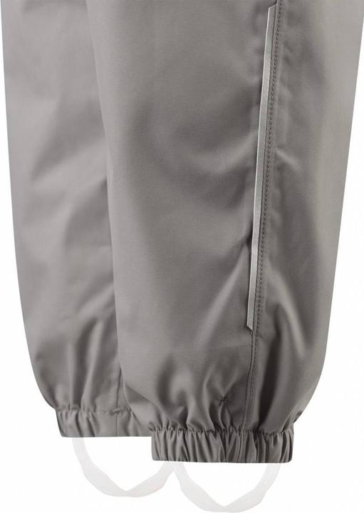 Produktbild Reima -tec Kleinkinder Regenhose Erft soft (98)