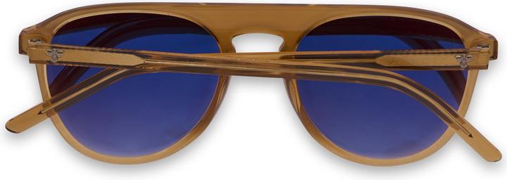 Immagine prodotto hummel hmlMARATHON