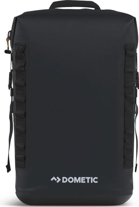 Dometic PSC 22BP (22 l)