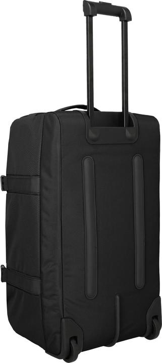 Actual product image Travelite Kick Off (65 l)