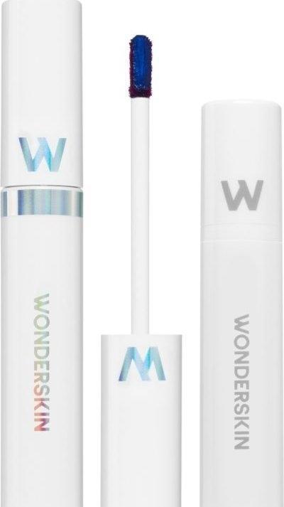 Produktbild Wonderskin Wonder Blading (Adore)