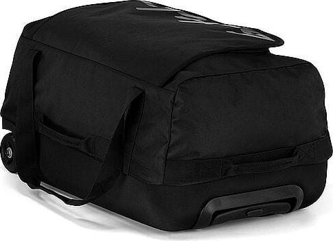 Produktbild Satch Reisetasche JET (60 l)