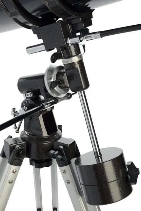 Produktbild Celestron POWERSEEKER 127 EQ Newton Newton